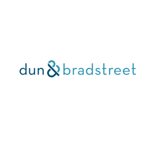 Dun-Bradstreet