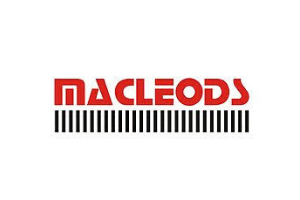 macleods-pharmaceuticals